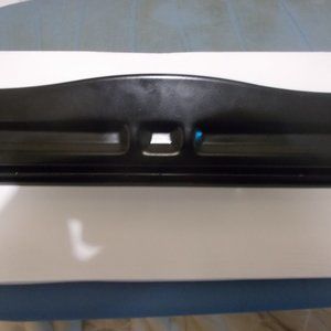 3 Hole Punch From B2C New Iron And Plastic Easy To Use